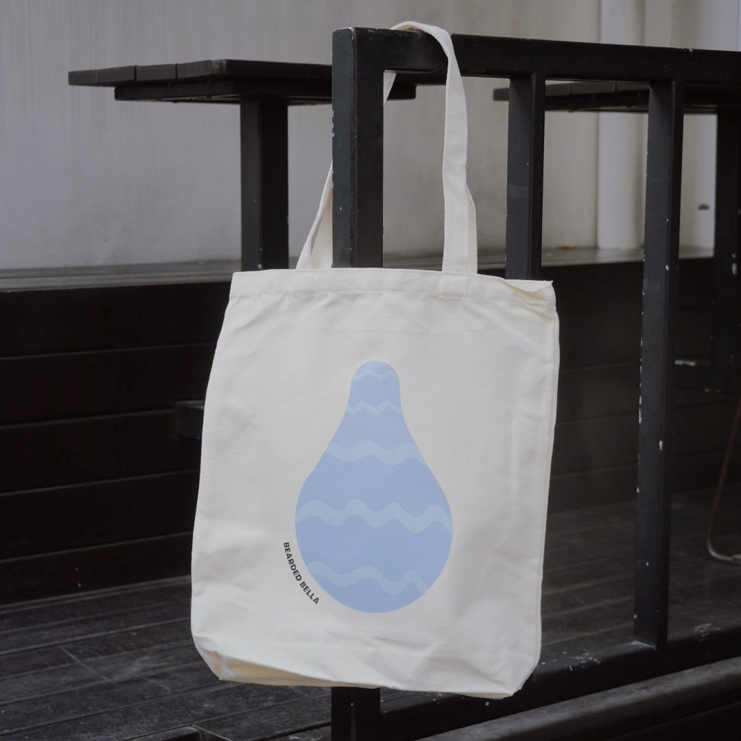 Bella Tote