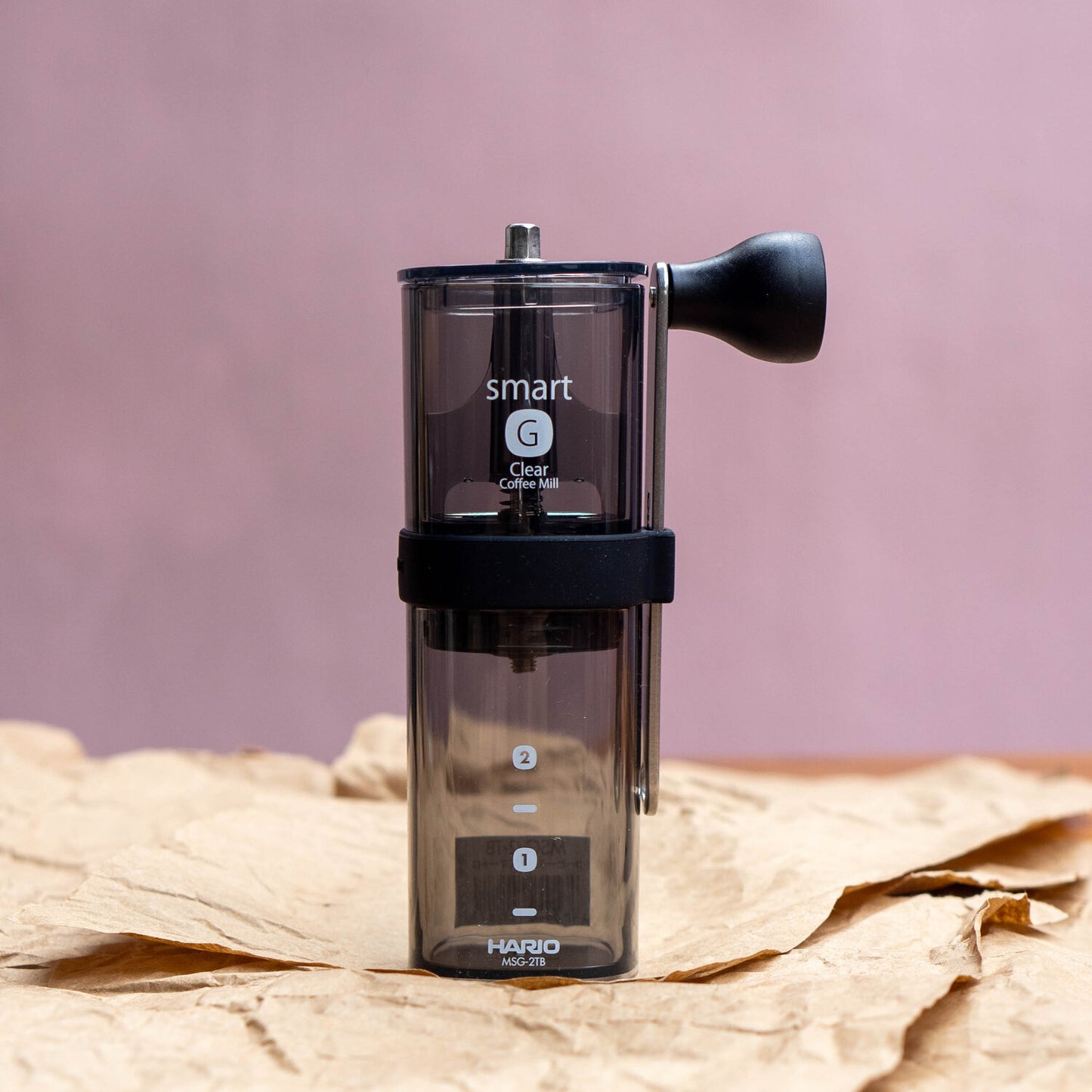 Coffee Grinder