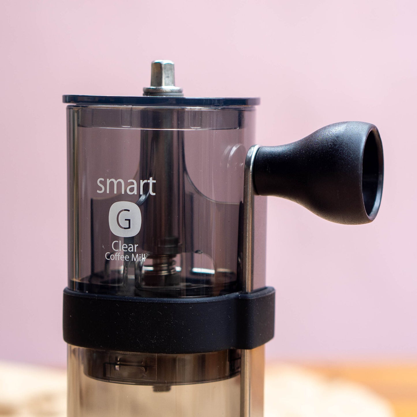 Coffee Grinder