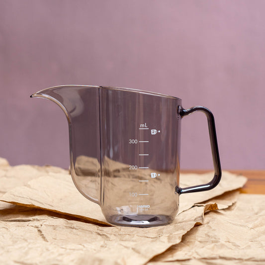 Drip Kettle “Air”