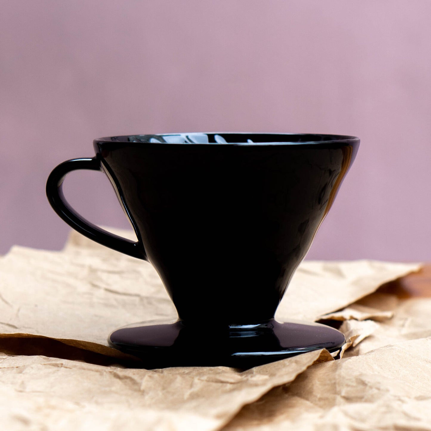 V60 Dripper