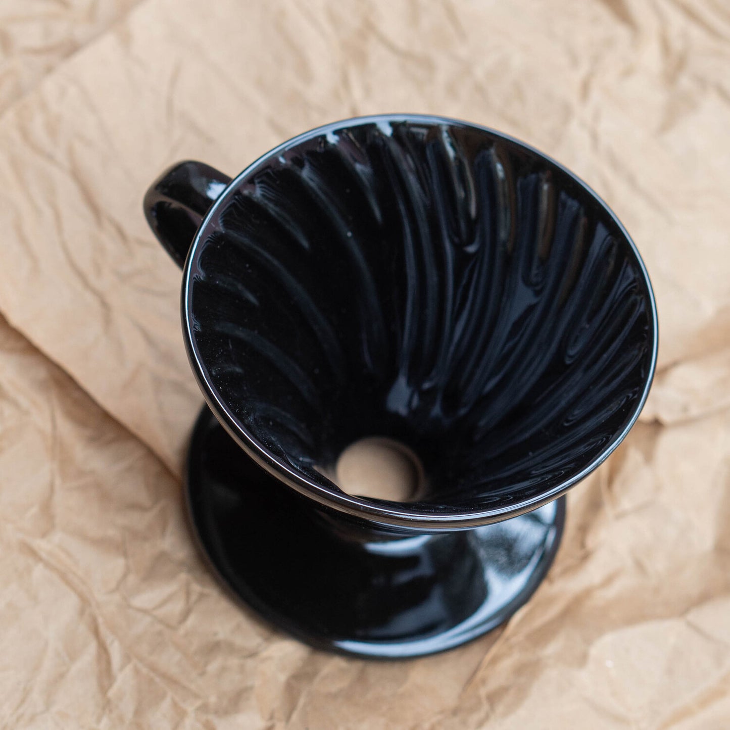 V60 Dripper